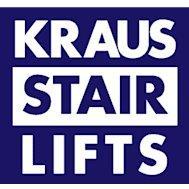 discount stairlift cheap sale price stairchair inexpensive how much cost Pittsburg chairstair