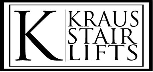 Kraus used acorn bruno elan 130 elite Stair Lifts