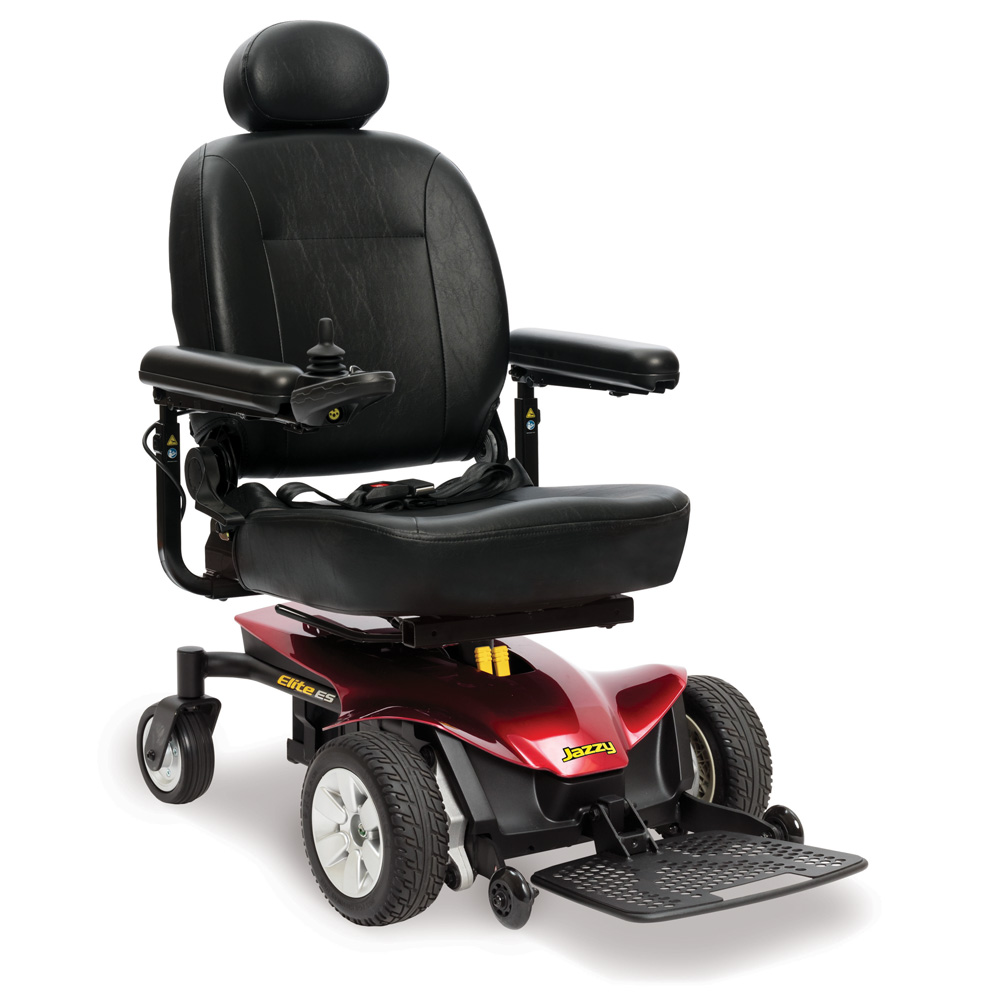 motorized wheelchair peoria gogo senior scooter elderly