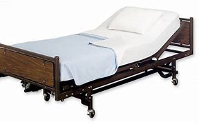 recliner bed