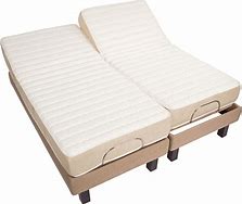 Split Adjustable Beds