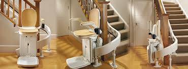 kraus stairlift chair stairchair