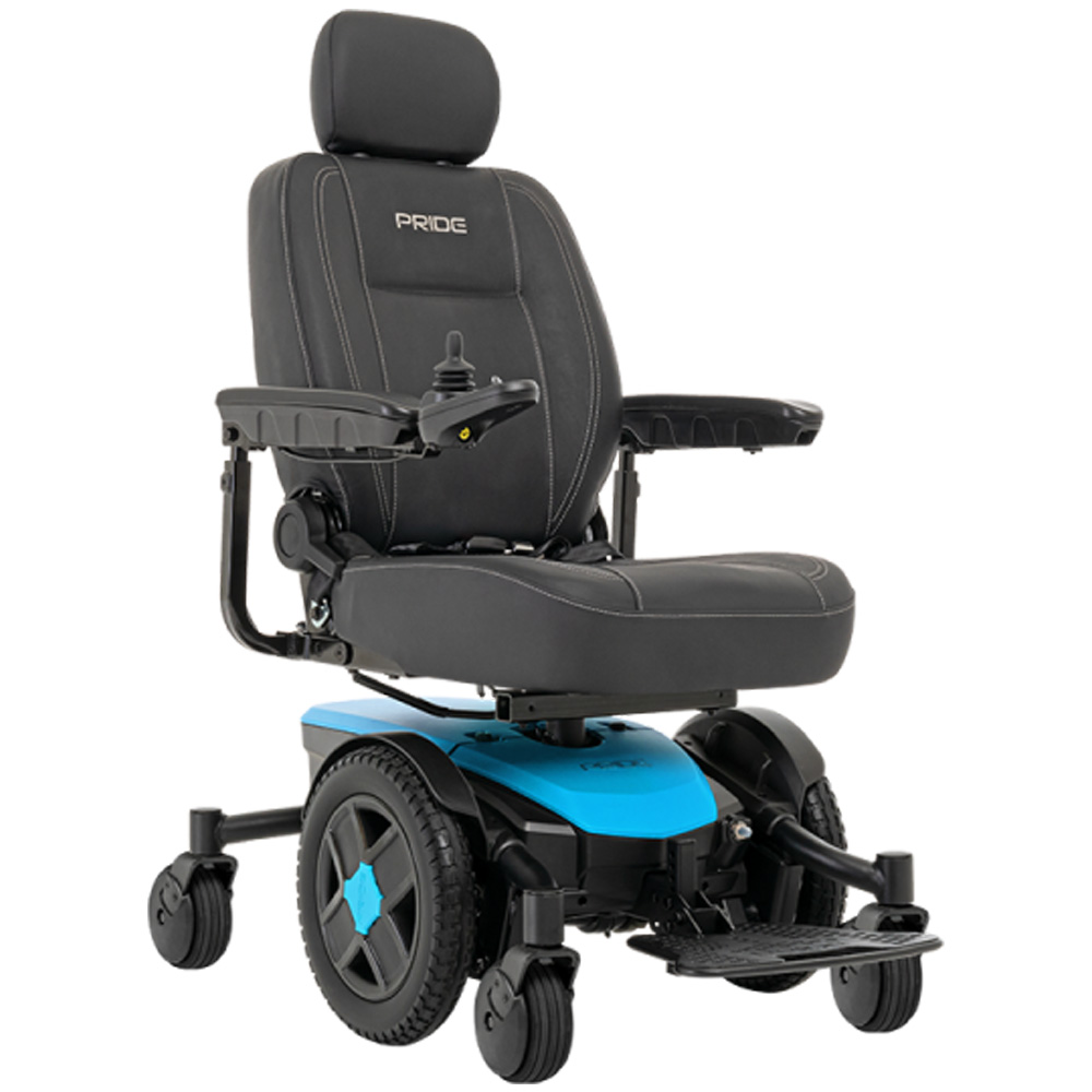 electric wheelchair for sale