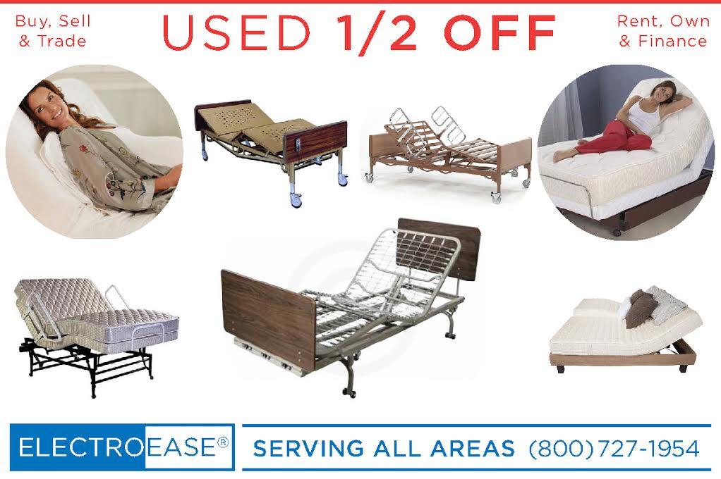 used hospital bed Las Vegas
 ca affordable medical inexpensive and cheap discount are sale price cost bariatric medical electric hospital bed