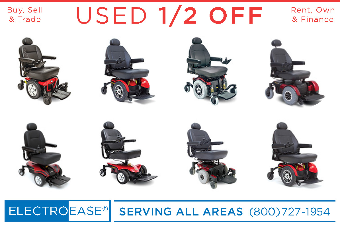 used electric wheelchair affordable pride jazzy inexpensive and affordable motorized power chair are sale price cost in Las Vegas
 AZ
