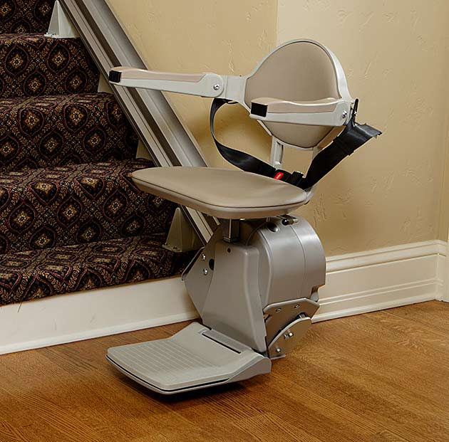 inland empire stairway riverside ca  staircase victorville west covina stairlift
