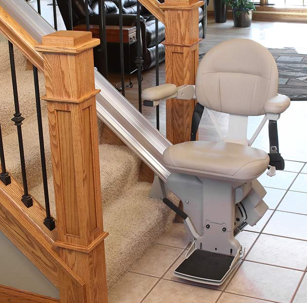 san bernardino stairchair riverside stair lift chair murrieta rancho cucamonga indio ontario stairlift chairlift pomona ca
