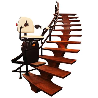 San Diego Lift Chairs