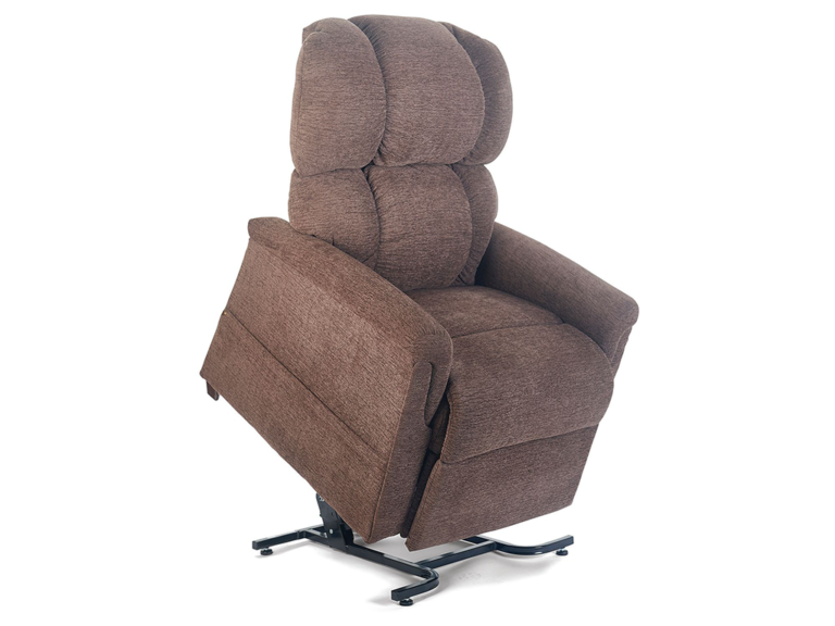 LOS ANGELES CHAIR LIFTS heat and massage lftchair