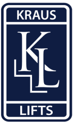 KrausLifts.com Los Angeles Ca stairlifts chair stair lift kraus are stairchairs