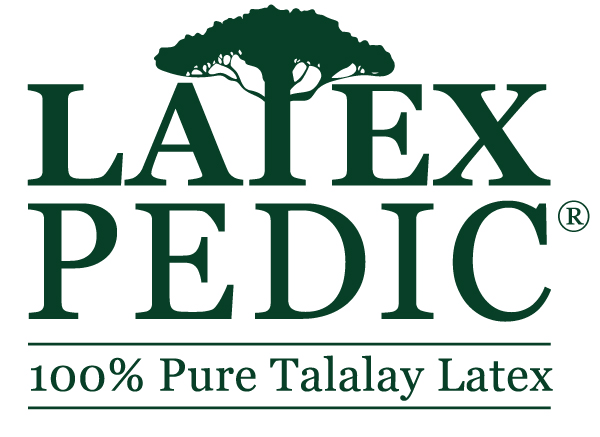 Kraus Latex Mattress Factory