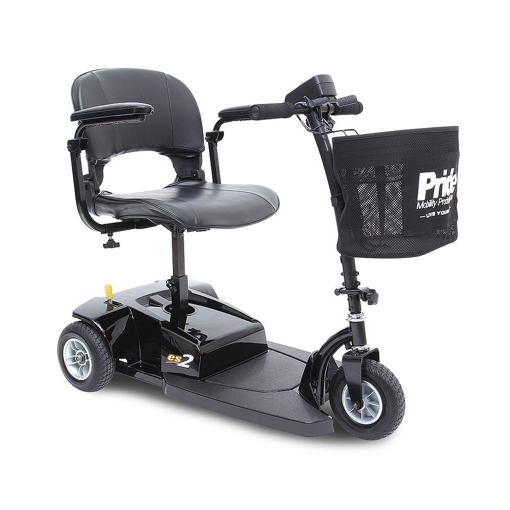 pride gogo es economy affordable inexpensive cheap discount sale price cost mobility 3 wheel scooter in phoenix az