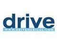 drive medical bariatricbeds drivemedical.com