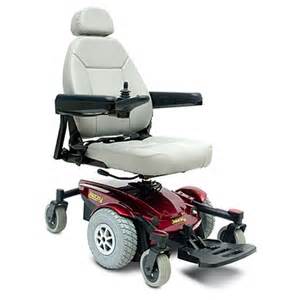 totally reconditioned electric wheelchairs SOS pride jazzy power wheel chair