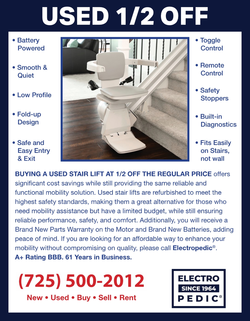 San-Francisco-Stair-Lifts